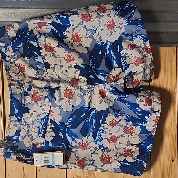 Mens orginal Penguin Swim Trunks NEW Size 31 - Picture 9 of 10